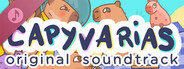 Capyvarias Soundtrack