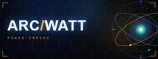ARCWATT: Power Empire