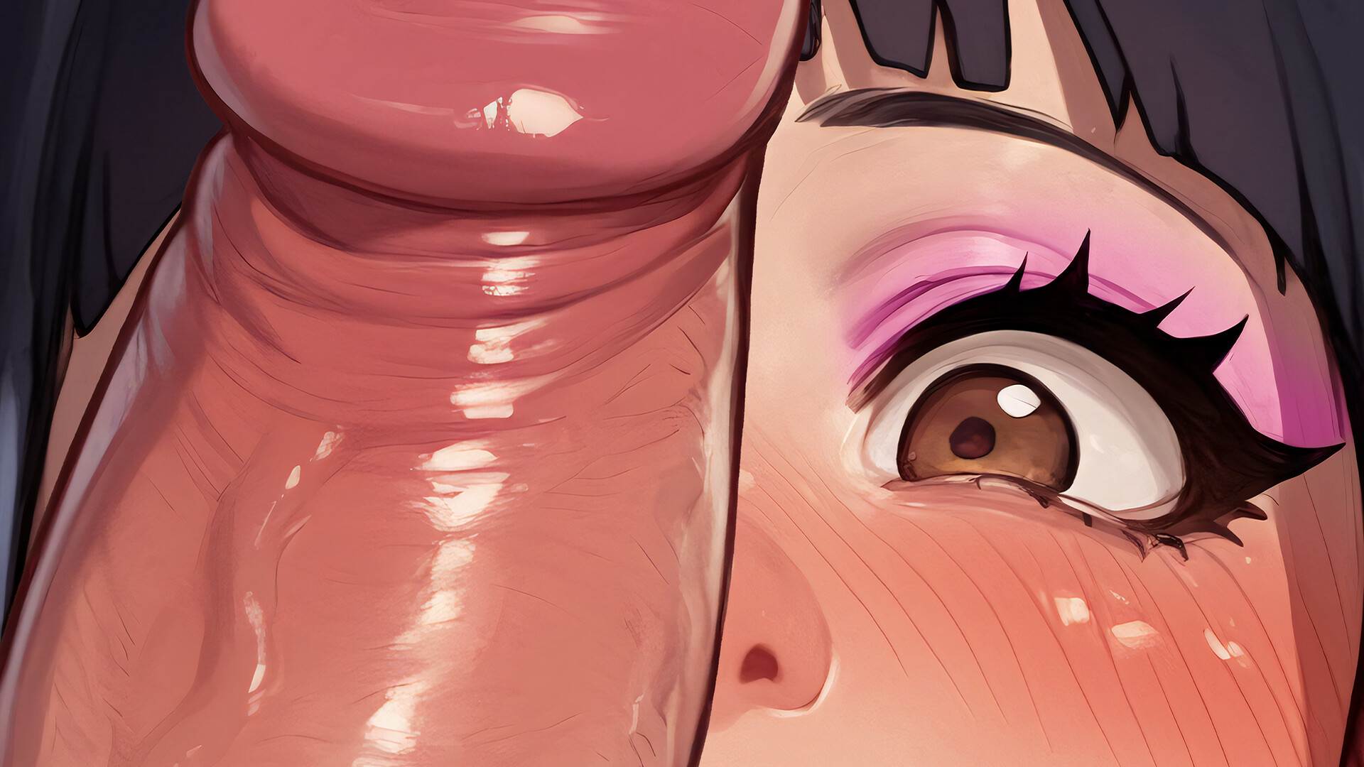 My True Desire screenshot #6