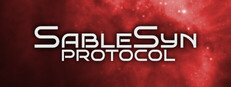 SableSyn Protocol