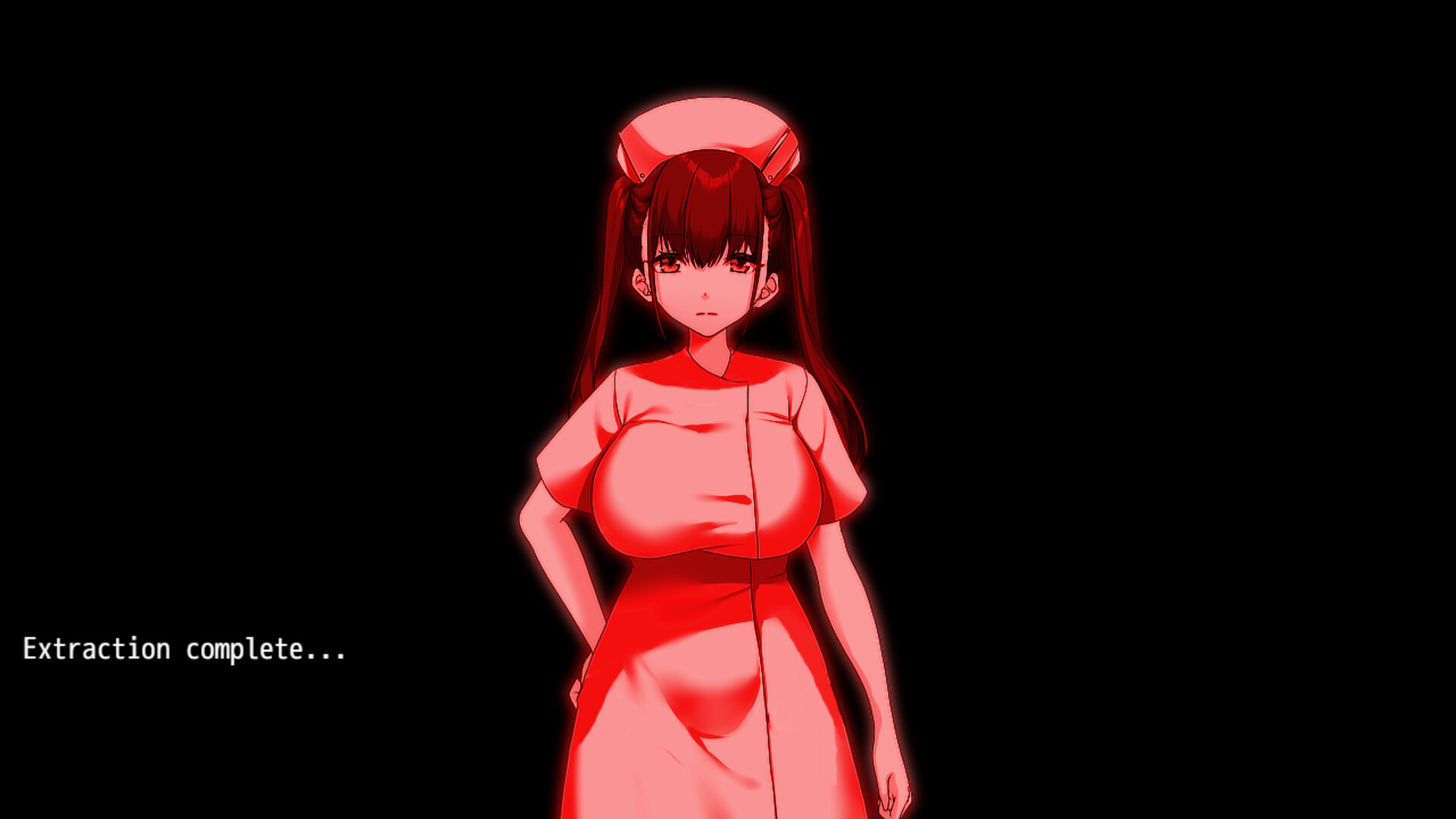 SableSyn Protocol screenshot 3