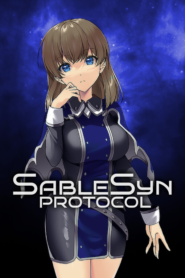 Capa de SableSyn Protocol