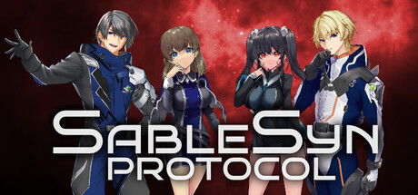 SableSyn Protocol