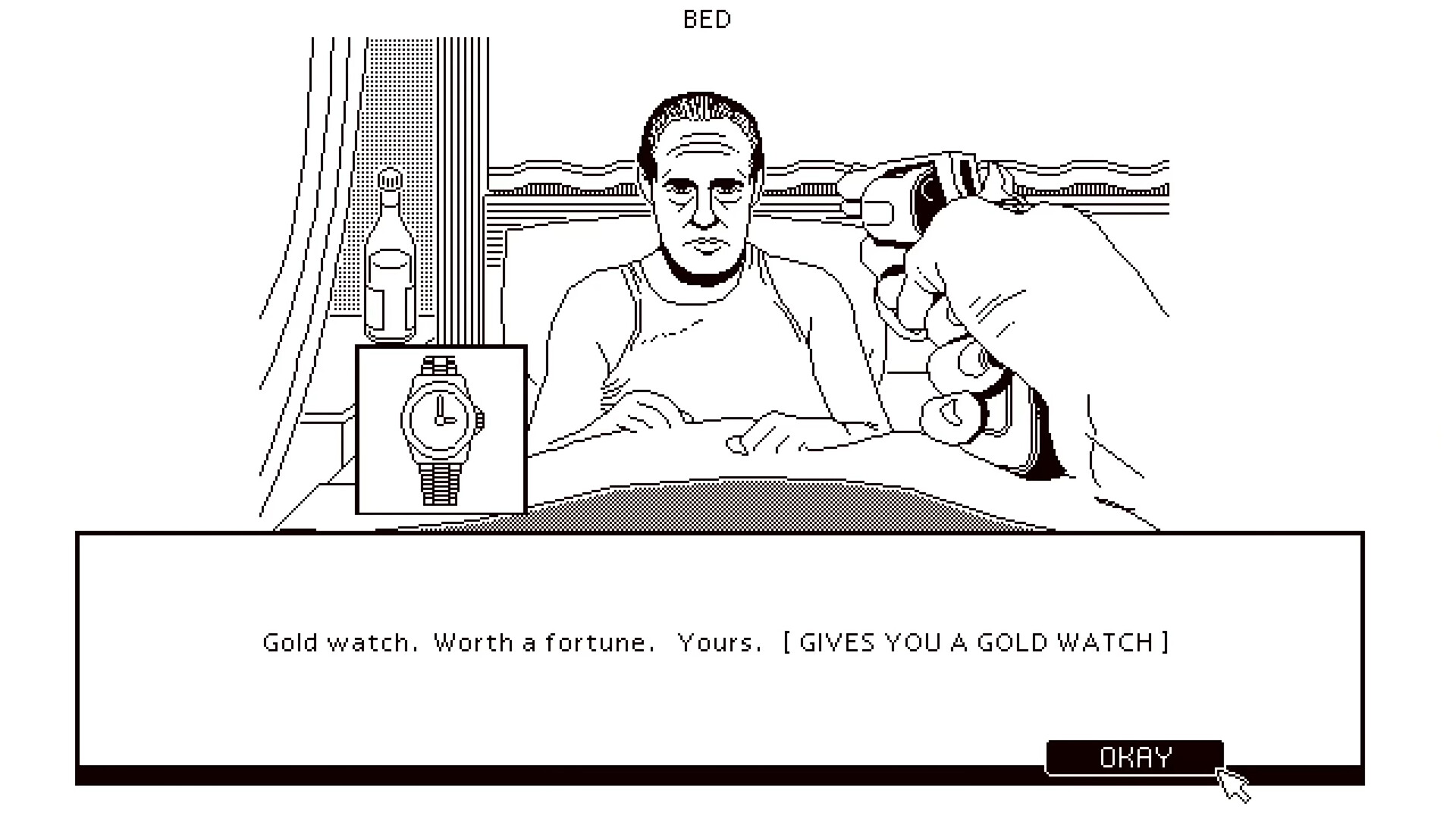 Screenshot 3 of 6