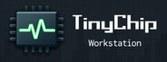 TinyChip Workstation