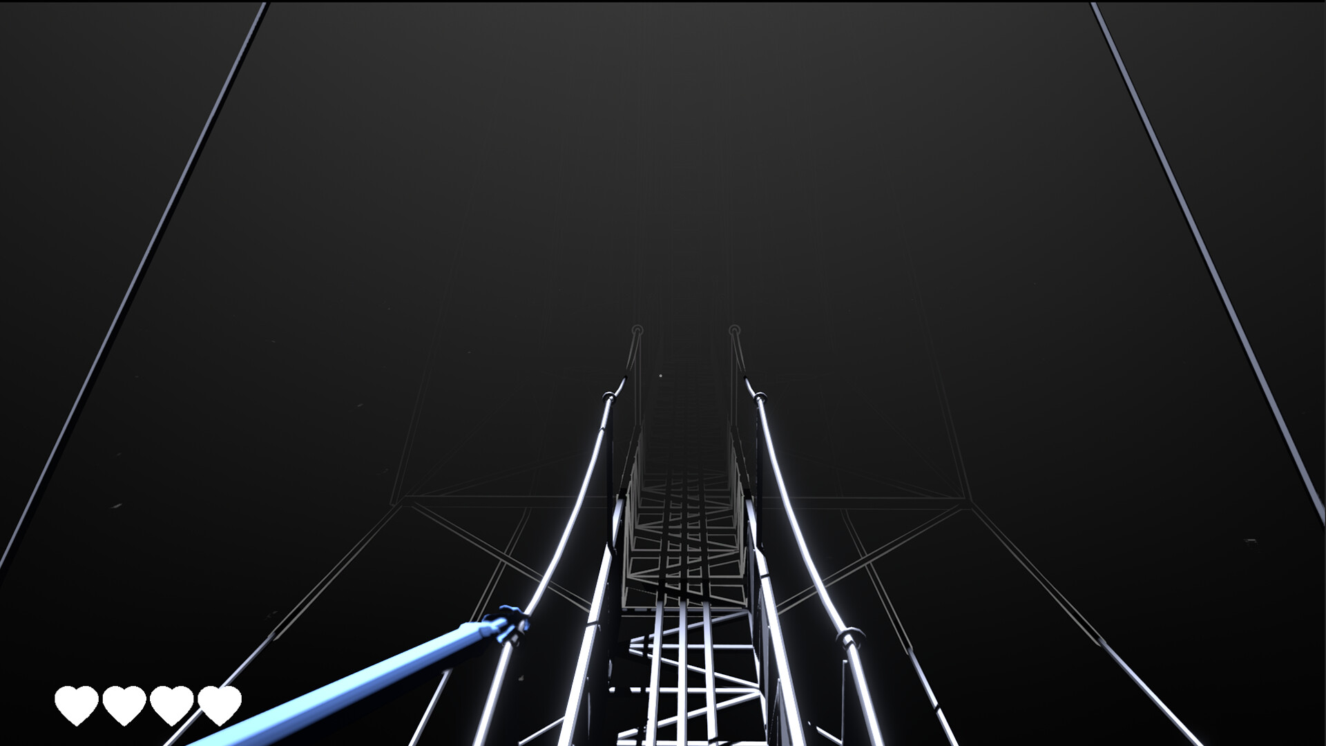 Thumb 6