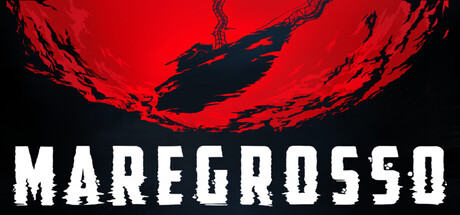 MAREGROSSO
