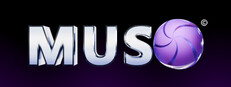 MUSO cover