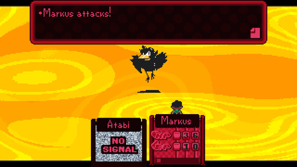 Screenshot media