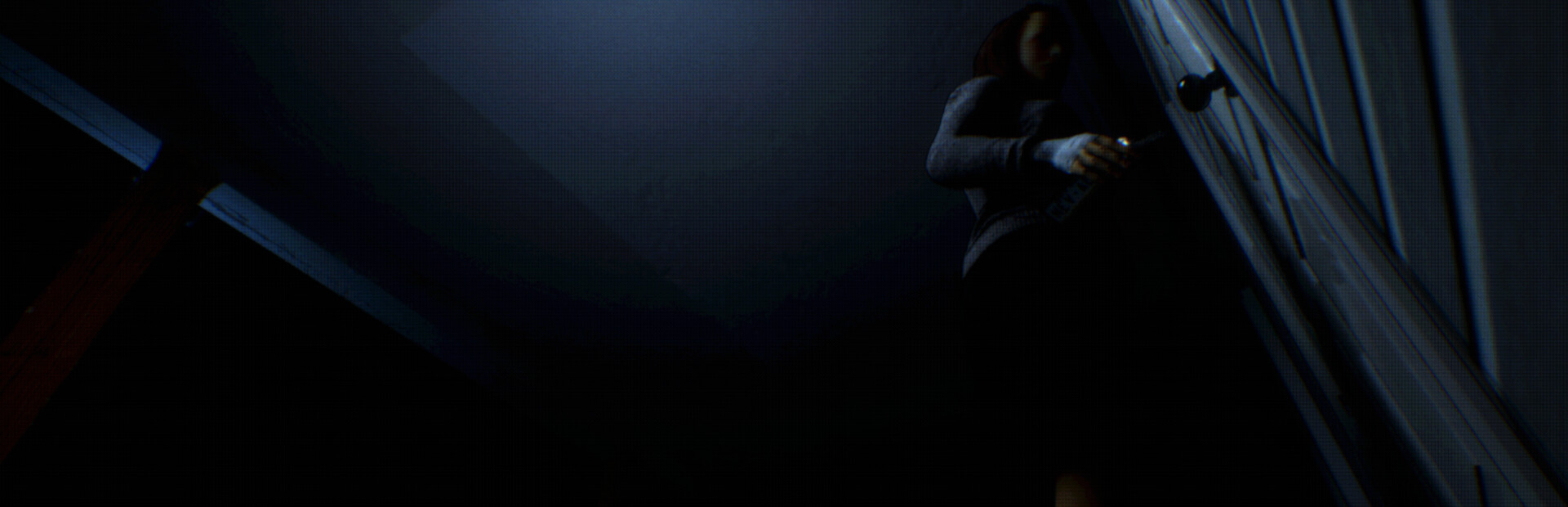 I Am Emma
