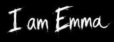I Am Emma cover