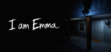 I Am Emma Steam header image