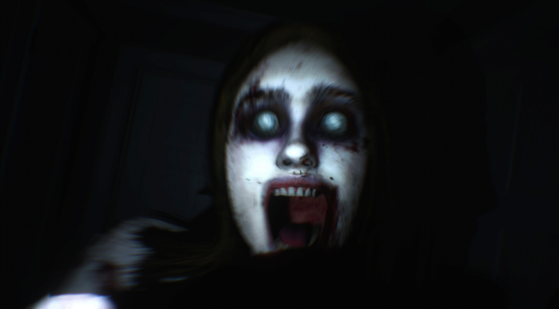 I Am Emma screenshot 4