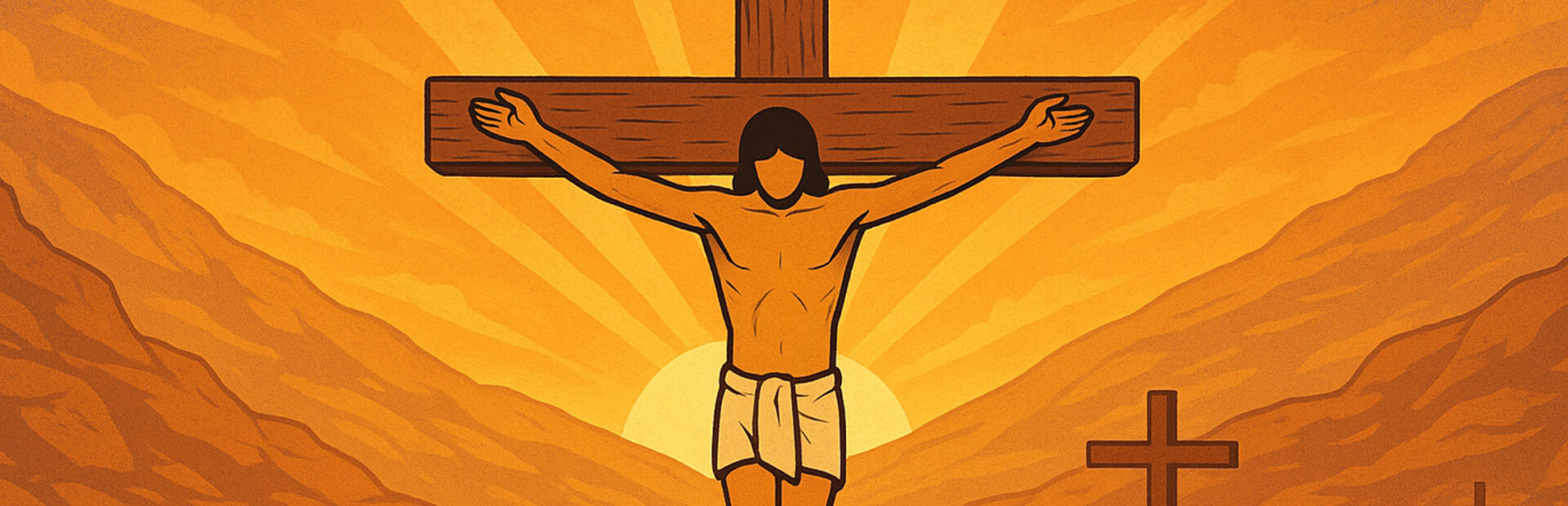 Bible Quiz: Trivia Game