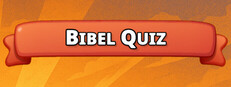 Bibel Quiz & Trivia