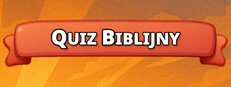 Quiz Biblijny: Trivia