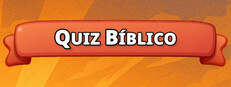 Quiz Bíblico: Trivia