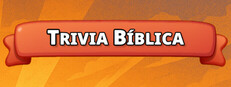 Trivia Bíblica: Quiz