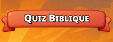 Quiz Biblique : Trivia