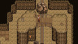 Screenshot #6