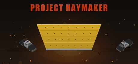 Project Haymaker