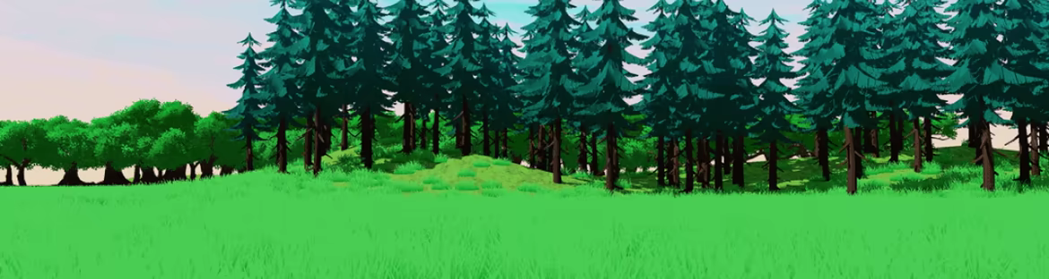 King's Deck video 1