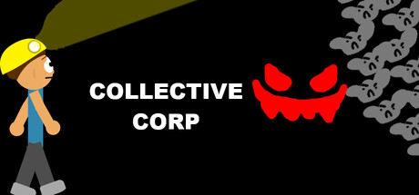 Collective Corp cover