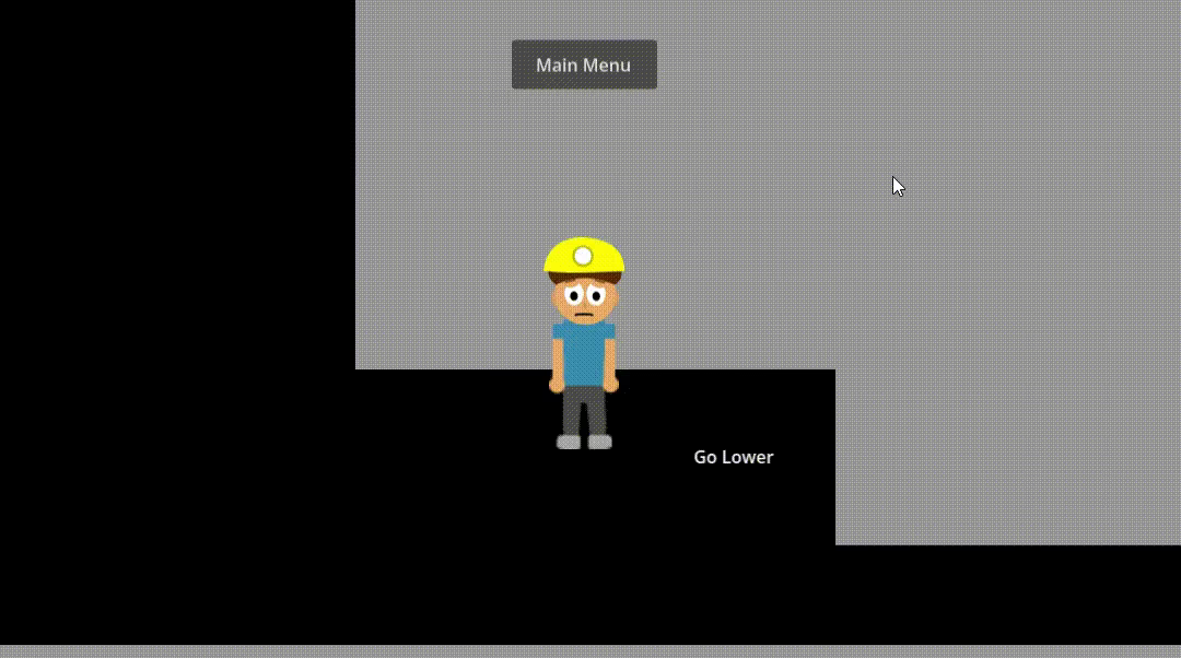 Collective Corp video 4