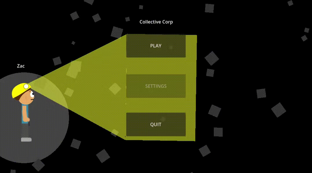 Collective Corp video 3