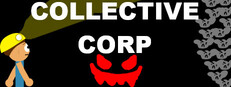 Collective Corp cover