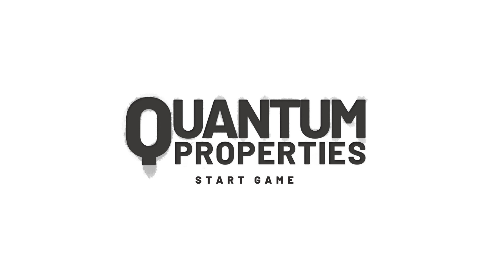 Quantum Properties Featured Screenshot #1