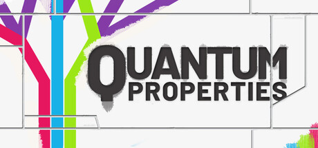 Quantum Properties
