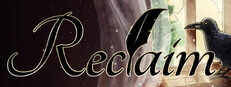 Reclaim cover