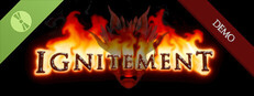Ignitement Demo