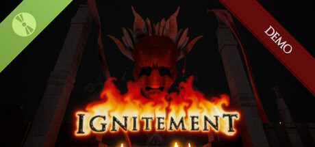 Ignitement Demo