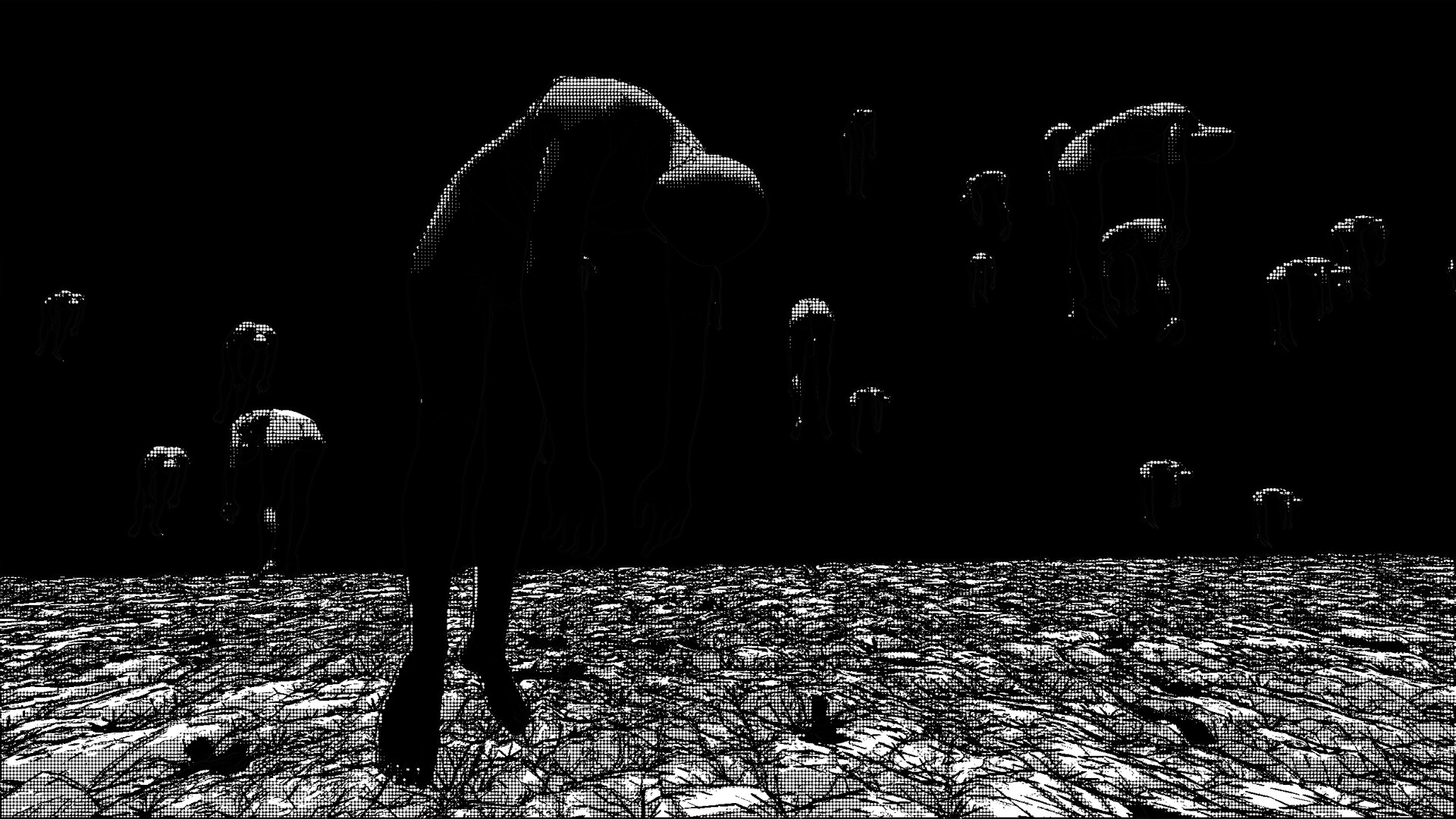 Anthros' Edge screenshot 6