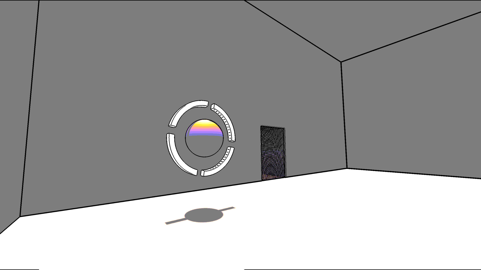 Anthros' Edge screenshot #7