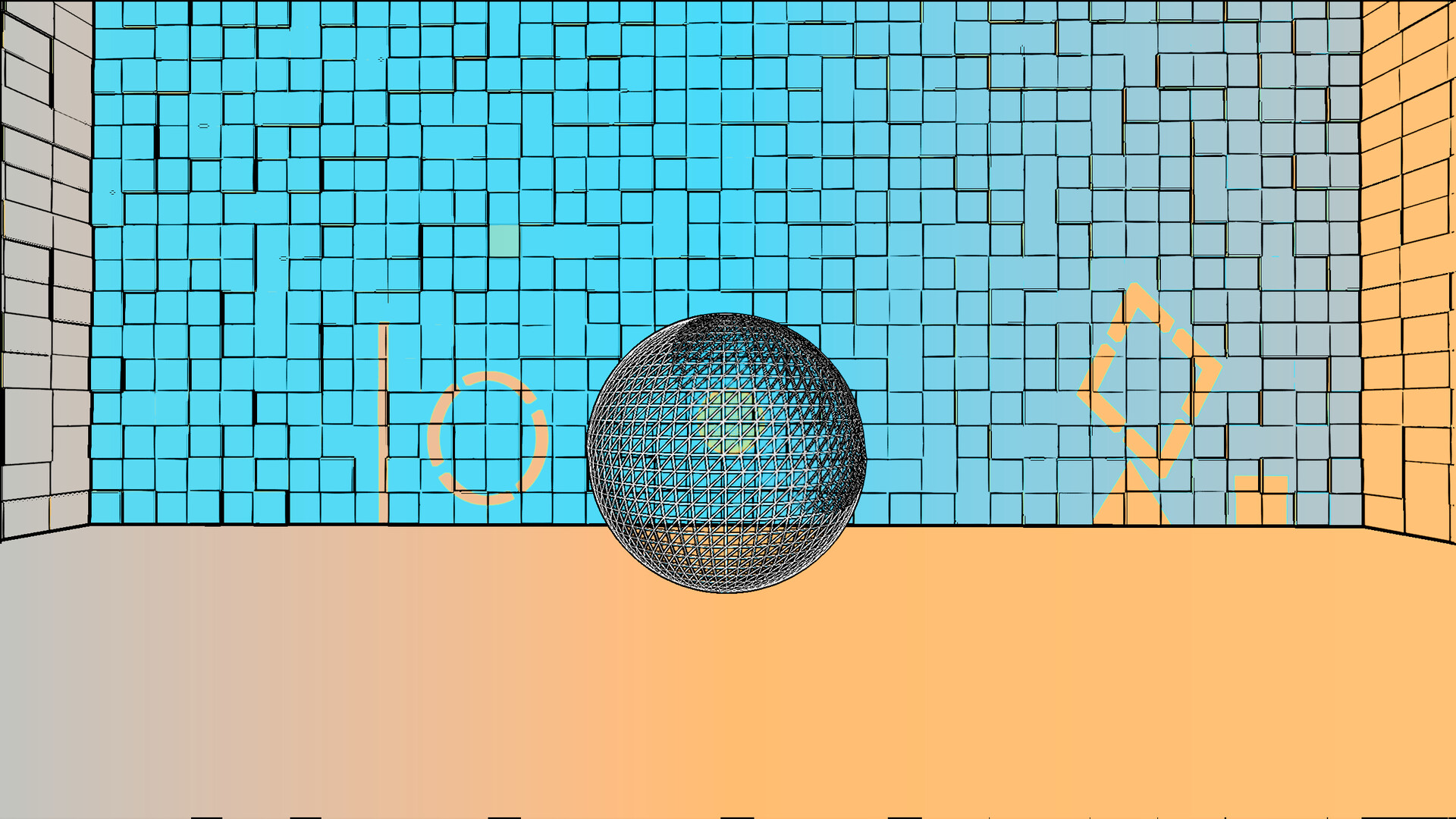 Anthros' Edge screenshot 12