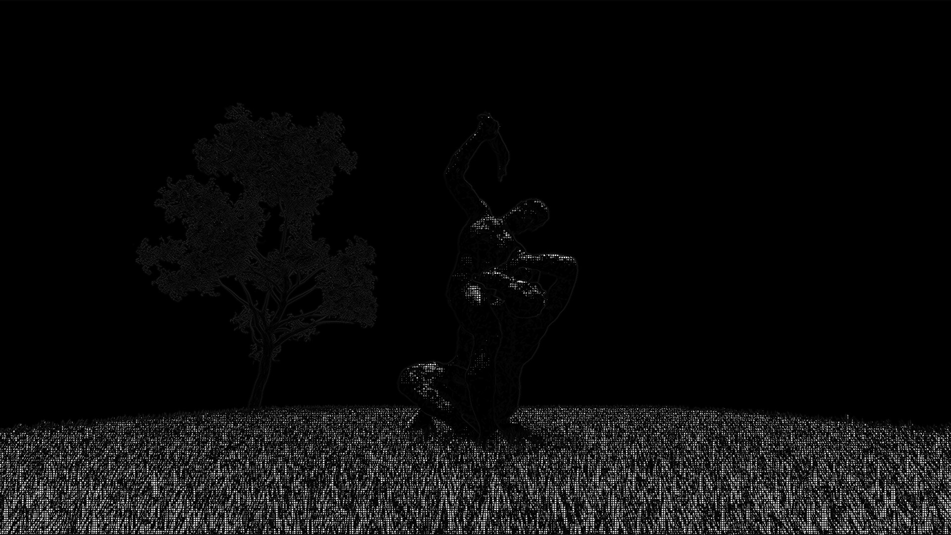 Anthros' Edge screenshot 8