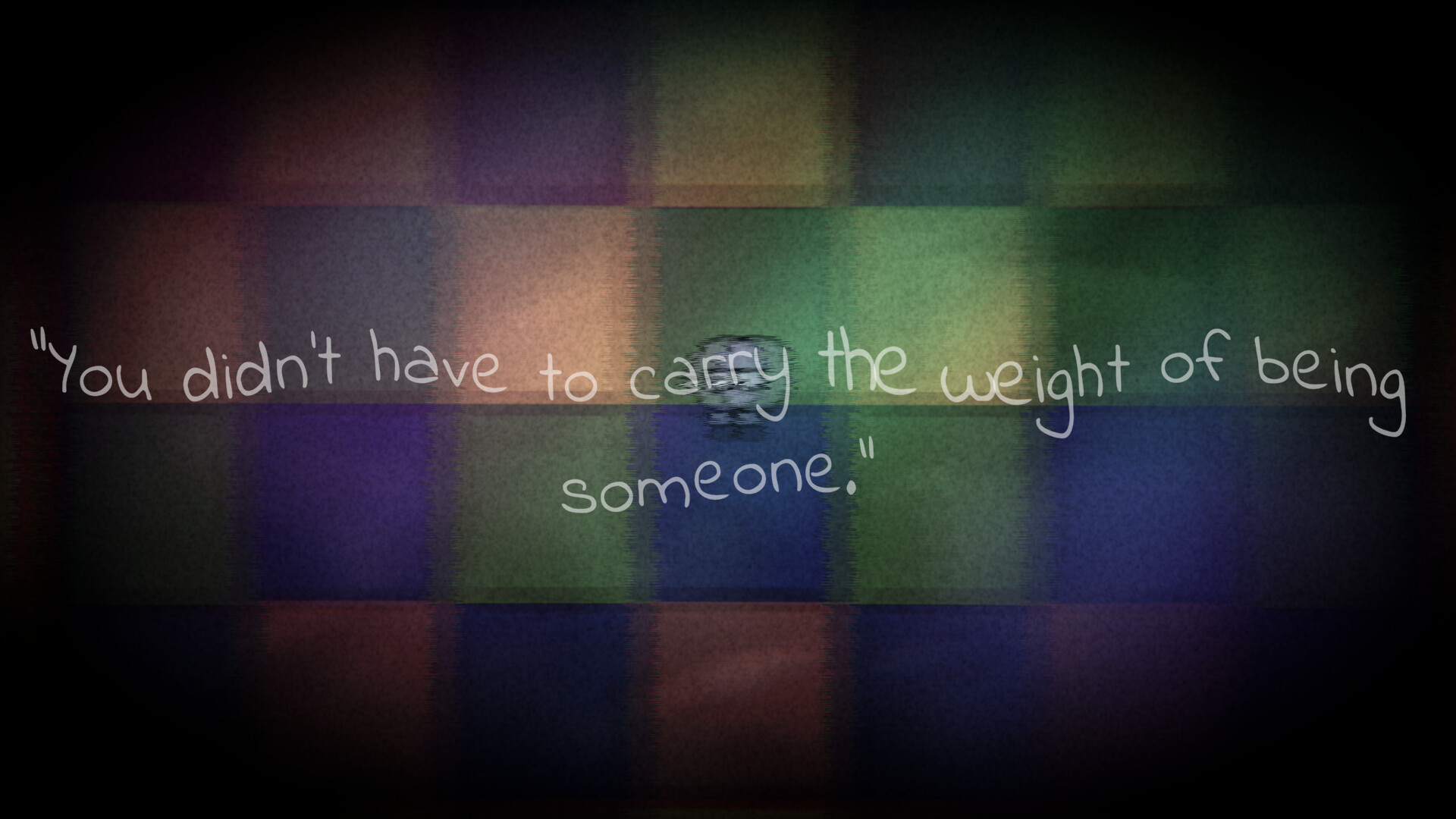 Memoirs screenshot 5