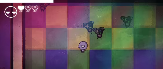 Memoirs video 1