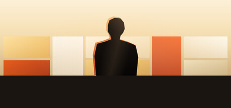 EQUILIBRIUM — Steam game cover
