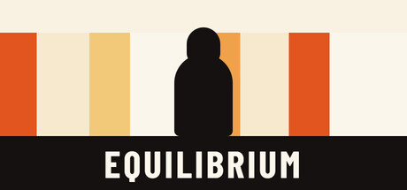 EQUILIBRIUM
