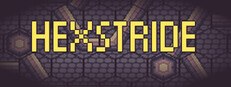 Hexstride