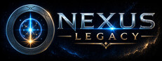 Nexus Legacy