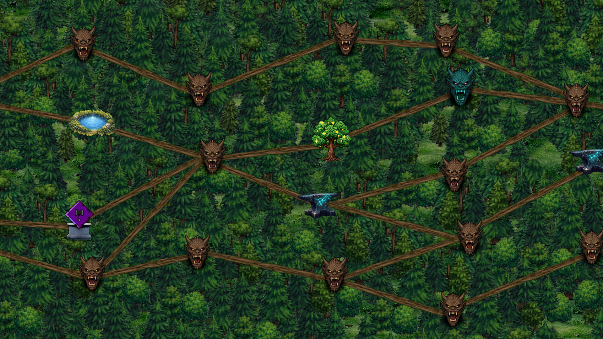 Escape to Ariah screenshot #7