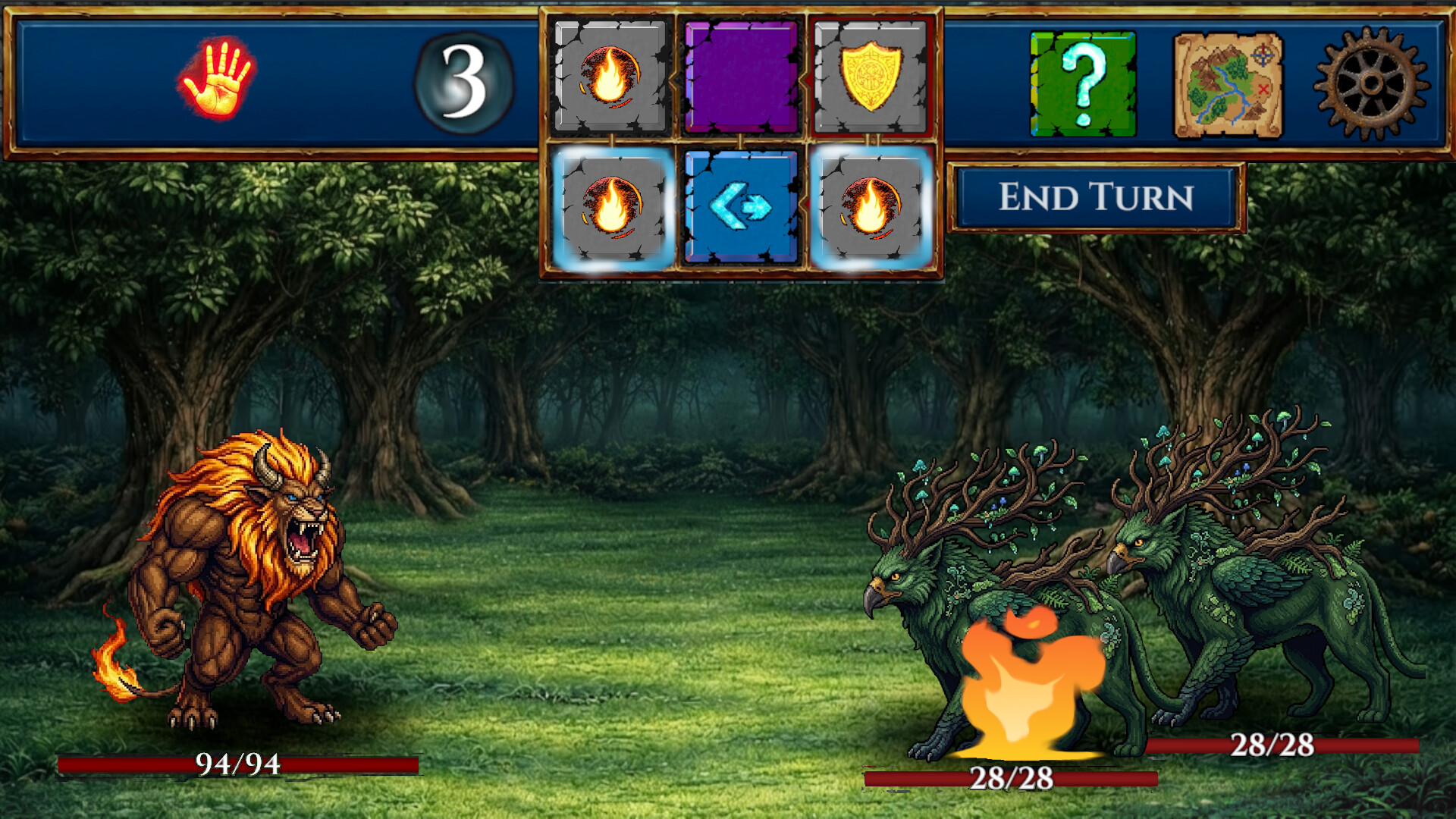 Escape to Ariah screenshot #6