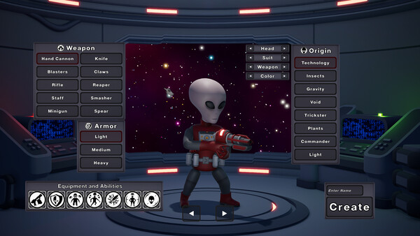 Screenshot media