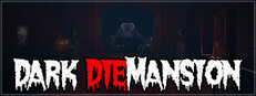 Dark DieMansion cover
