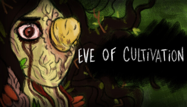 Eve of Cultivation